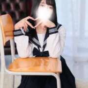 ヒメ日記 2026/08/19 09:17 投稿 ちか♡ご奉仕大好き美巨乳美女 ジャックと豆の木