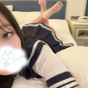 ヒメ日記 2026/10/16 16:30 投稿 ちか♡ご奉仕大好き美巨乳美女 ジャックと豆の木