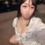 ヒメ日記 2026/10/18 09:27 投稿 ちか♡ご奉仕大好き美巨乳美女 ジャックと豆の木