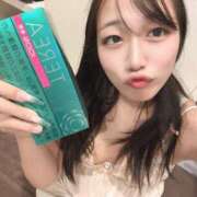 ヒメ日記 2026/10/18 13:09 投稿 ちか♡ご奉仕大好き美巨乳美女 ジャックと豆の木