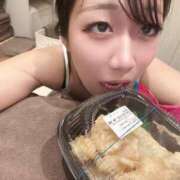 ヒメ日記 2026/10/19 16:42 投稿 ちか♡ご奉仕大好き美巨乳美女 ジャックと豆の木