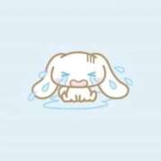 ヒメ日記 2025/09/29 10:52 投稿 はな スピードエコ難波店