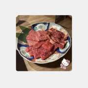 ヒメ日記 2025/10/05 15:42 投稿 はな スピードエコ難波店