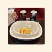 ヒメ日記 2025/10/15 19:22 投稿 はな スピードエコ難波店