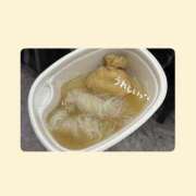 ヒメ日記 2025/10/23 21:12 投稿 はな スピードエコ難波店