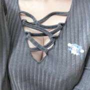 ヒメ日記 2025/10/30 12:12 投稿 はな スピードエコ難波店