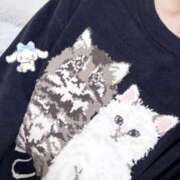 ヒメ日記 2025/11/06 17:02 投稿 はな スピードエコ難波店