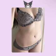 ヒメ日記 2025/11/07 11:22 投稿 はな スピードエコ難波店