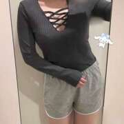 ヒメ日記 2025/11/10 14:42 投稿 はな スピードエコ難波店