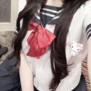 ヒメ日記 2025/11/12 15:22 投稿 はな スピードエコ難波店