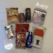 ヒメ日記 2025/11/18 12:52 投稿 はな スピードエコ難波店