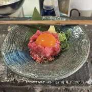 はな はな（エコ難波店） スピードエコ難波店