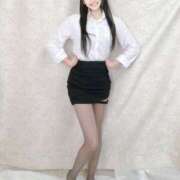 ヒメ日記 2025/10/03 12:32 投稿 体験入店 はっぴー Yes! Yes!