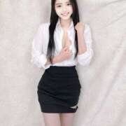 ヒメ日記 2025/10/05 12:41 投稿 体験入店 はっぴー Yes! Yes!