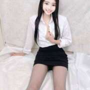 ヒメ日記 2026/03/13 11:21 投稿 体験入店 はっぴー Yes! Yes!