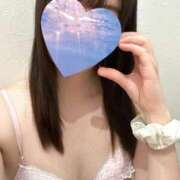 ヒメ日記 2025/09/29 18:53 投稿 しずく★未経験高身長美少女 立川女学園