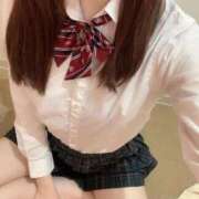 ヒメ日記 2025/09/30 15:53 投稿 しずく★未経験高身長美少女 立川女学園