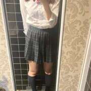 ヒメ日記 2025/10/04 18:53 投稿 しずく★未経験高身長美少女 立川女学園