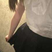 ヒメ日記 2025/10/04 18:58 投稿 しずく★未経験高身長美少女 立川女学園