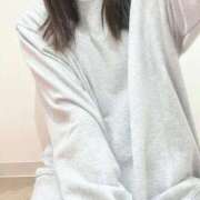 ヒメ日記 2025/10/04 19:13 投稿 しずく★未経験高身長美少女 立川女学園