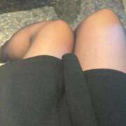 ヒメ日記 2025/10/05 17:53 投稿 しずく★未経験高身長美少女 立川女学園