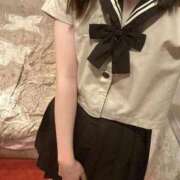 ヒメ日記 2025/10/05 17:56 投稿 しずく★未経験高身長美少女 立川女学園