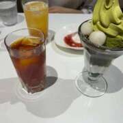 ヒメ日記 2025/10/06 14:13 投稿 しずく★未経験高身長美少女 立川女学園