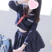 ヒメ日記 2025/10/06 18:53 投稿 しずく★未経験高身長美少女 立川女学園