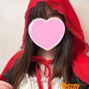 ヒメ日記 2025/10/31 15:53 投稿 しずく★未経験高身長美少女 立川女学園