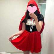 ヒメ日記 2025/10/31 16:03 投稿 しずく★未経験高身長美少女 立川女学園