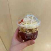 ヒメ日記 2025/11/09 17:13 投稿 しずく★未経験高身長美少女 立川女学園