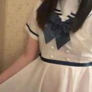 ヒメ日記 2025/11/14 17:43 投稿 しずく★未経験高身長美少女 立川女学園