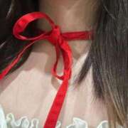 ヒメ日記 2025/12/25 16:53 投稿 しずく★未経験高身長美少女 立川女学園