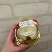 ヒメ日記 2025/12/26 17:33 投稿 しずく★未経験高身長美少女 立川女学園