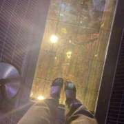 ヒメ日記 2025/12/27 14:43 投稿 しずく★未経験高身長美少女 立川女学園