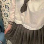 ヒメ日記 2025/12/29 12:15 投稿 しずく★未経験高身長美少女 立川女学園