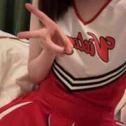 ヒメ日記 2025/12/29 16:49 投稿 しずく★未経験高身長美少女 立川女学園