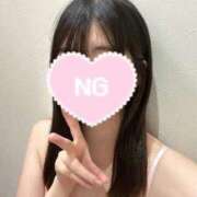 ヒメ日記 2025/12/31 11:23 投稿 しずく★未経験高身長美少女 立川女学園