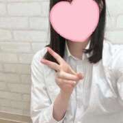 ヒメ日記 2026/01/03 15:53 投稿 しずく★未経験高身長美少女 立川女学園