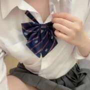 ヒメ日記 2026/01/04 15:13 投稿 しずく★未経験高身長美少女 立川女学園