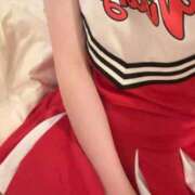 ヒメ日記 2026/01/12 14:53 投稿 しずく★未経験高身長美少女 立川女学園