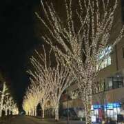 ヒメ日記 2026/01/12 15:13 投稿 しずく★未経験高身長美少女 立川女学園