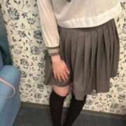 ヒメ日記 2026/01/21 18:15 投稿 しずく★未経験高身長美少女 立川女学園