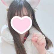 ヒメ日記 2026/01/22 14:13 投稿 しずく★未経験高身長美少女 立川女学園