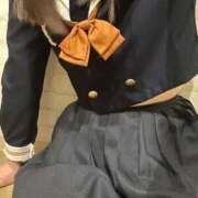 ヒメ日記 2026/01/24 13:33 投稿 しずく★未経験高身長美少女 立川女学園