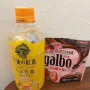 ヒメ日記 2026/01/29 16:53 投稿 しずく★未経験高身長美少女 立川女学園