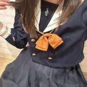 ヒメ日記 2026/01/29 16:59 投稿 しずく★未経験高身長美少女 立川女学園