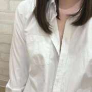 ヒメ日記 2026/02/20 13:37 投稿 しずく★未経験高身長美少女 立川女学園