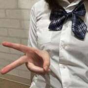 ヒメ日記 2026/02/22 19:55 投稿 しずく★未経験高身長美少女 立川女学園