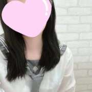 ヒメ日記 2026/03/29 09:43 投稿 しずく★未経験高身長美少女 立川女学園